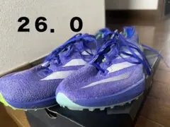 2025年最新】プライムSp3 26.0の人気アイテム - メルカリ