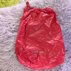 Item thumbnail for item ac2a6fd1-d219-40be-8922-41de8df2036f