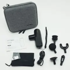 MYTREX リバイブミニ MT/BY-RBM20B