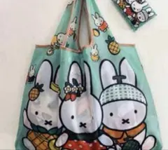 ☆omi☆様 リクエスト 2点 まとめ商品