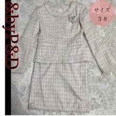 Item thumbnail for item 11d19a7a-9d8e-41f0-8a10-c6cb28da2732