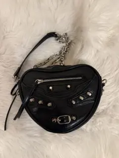 Item thumbnail for item 0ea9a08a-d27a-4f58-9ffa-5f9a7ca18fa3