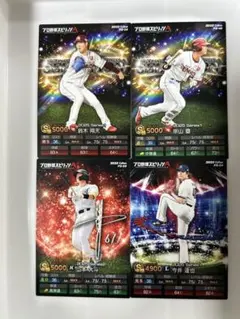 Item thumbnail for item 51b0bf58-93a7-4a77-a0ef-6d8558adefd3