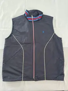 2026年最新】マンシングウェア ダウンベストの人気アイテム - メルカリ