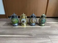 トルコランプ風　電池式　ランプ　まとめ売り