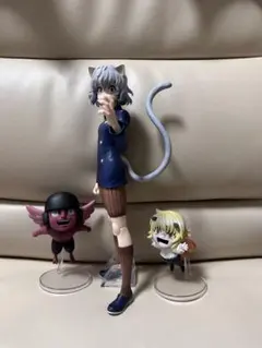 2026年最新】モントゥトゥ・ユピーの人気アイテム - メルカリ