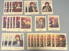 あんスタ 七種茨 ぱしゃっつ ぱしゃこれ