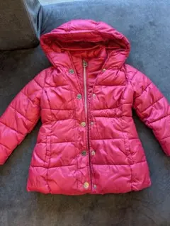 2025年最新】マイケルコース ダウン ピンクの人気アイテム - メルカリ