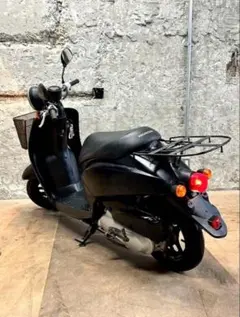 2025年最新】 ホンダ トゥデイ 埼玉の人気アイテム - メルカリ