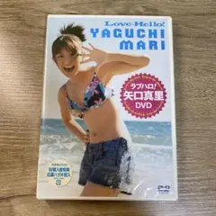 【中古】レモンエンジェル-実写版- [DVD] レモンエンジェル-実写版- [DVD] - メルカリ