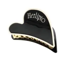 2026年最新】herlipto ヘアクリップの人気アイテム - メルカリ