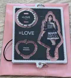 2025年最新】イコラブ ミニくじの人気アイテム - メルカリ