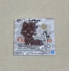 u3boo様 リクエスト 2点 まとめ商品