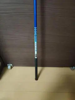 Tour AD BB-6(S)　ツアー　スリクソンスリーブ　ドライバー用　1W用のサムネイル