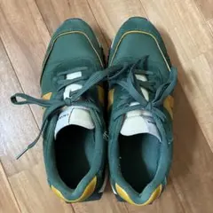 LACOSTE ラコステ スニーカーのサムネイル