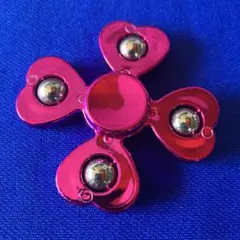 Item thumbnail for item 4f6440da-b536-497d-a168-2a5243d2e045