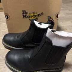 Item thumbnail for item d6eee4e8-1073-4ab9-a2d4-44a68f169eea