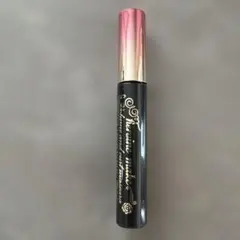ヒロインメイク ボリューム＆カールマスカラ アドバンストフィルム 01のサムネイル