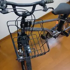 2026年最新】折りたたみ自転車16インチの人気アイテム - メルカリ