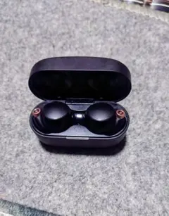 ソニー SONY WF-1000XM4 Bluetooth