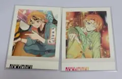 18TRIP エイトリ ぱしゃこれ Vol.3 五十竹あく太 - メルカリ