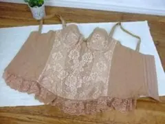 2025年最新】シャンロワールの人気アイテム - メルカリ