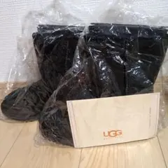 Item thumbnail for item b372f0fb-1711-4cb2-b0f1-6f77dc2de12b