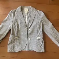エディットフォールル　 ジャケットのサムネイル