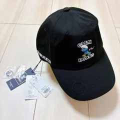 2026年最新】HORN G.M.Tの人気アイテム - メルカリ