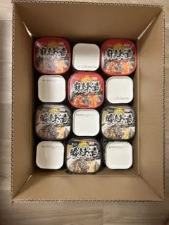 Item thumbnail for item 105b8163-edc2-4191-9cc9-541417af7188