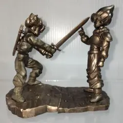 激レア！ドラゴンボールカプセル　カラー＆ブロンズ　フルコンプリート　セル編 激レア！ドラゴンボールカプセル カラー＆ブロンズ フルコンプリート