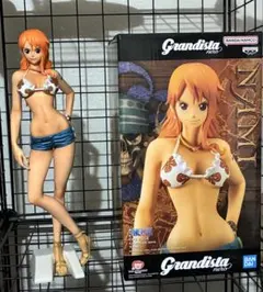 2026年最新】grandista ナミの人気アイテム - メルカリ