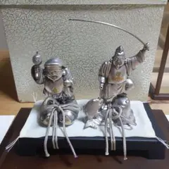 2025年最新】純銀 恵比寿の人気アイテム - メルカリ