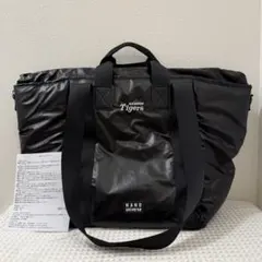 Item thumbnail for item 4a686fbe-7779-4df5-9fa6-9620b787b921