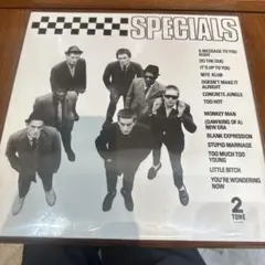 Stevie Wonder 12Year Old LP USオリジナルMONO - メルカリ