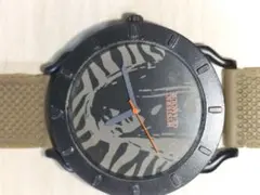 Item thumbnail for item f98d713a-06bc-4690-88b4-11d8f46f40f1