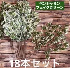 Item thumbnail for item a1b5495c-a970-4e73-b2b1-6233a2401828