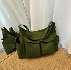 Item thumbnail for item 0ed09b7e-7e7a-4deb-8005-b282b725818b