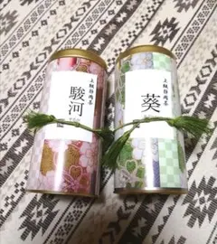 Item thumbnail for item d9b93277-1367-4011-805a-bd1ee005caee