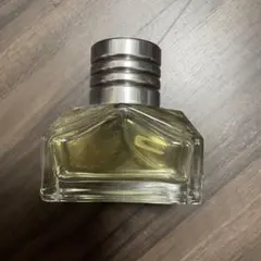 エルメス H24 アッシュヴァンキャトル 香水 50ml 使用済み - メルカリ