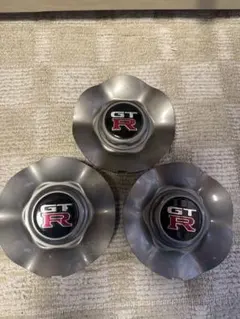 2026年最新】gt-r 純正ホイールの人気アイテム - メルカリ