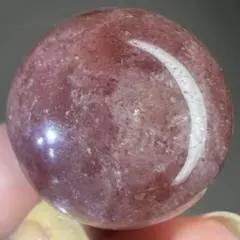 2025年最新】ピンクスフィアの人気アイテム - メルカリ