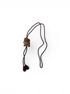 Item thumbnail for item 40a29885-2567-4aa5-9aba-f986ad82c3f2