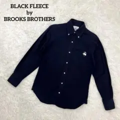 BLACK FLEECE チェスターコート ブラックフリース ブルックス USA ブラックフリース バイ ブルックスブラザーズ BLACK FLEECE BY