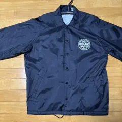 2026年最新】インディアンス ジャケットの人気アイテム - メルカリ