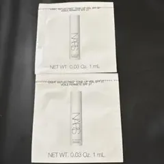 ❤MIRA❤様 リクエスト 2点 まとめ商品