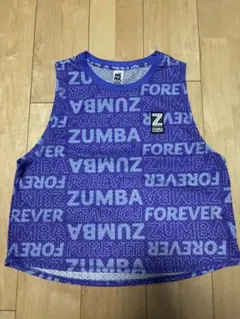 Item thumbnail for item 7cabf4b9-7552-4493-9b90-c8098dab4a39