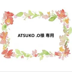 なにわ男子 ましかくフォト 福岡限定 全種セット