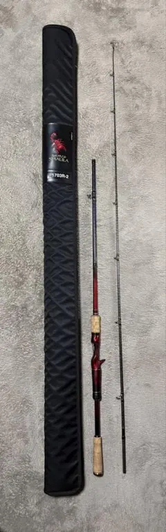 2026年最新】ワールドシャウラ1833RS-2の人気アイテム - メルカリ