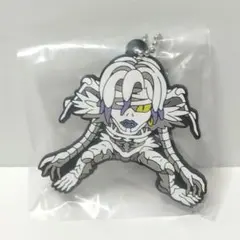 でふぉラバ!DEATH NOTE キーホルダー【レム】